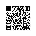 ADP1607ACPZN001-R7 QRCode