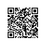 ADP160ACBZ-1-2-R7 QRCode