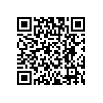 ADP160ACBZ-1-5-R7 QRCode