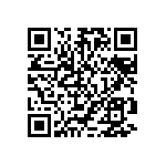 ADP160ACBZ-1-8-R7 QRCode