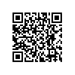 ADP160ACBZ-2-75-R7 QRCode