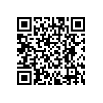 ADP160ACBZ-2-85-R7 QRCode