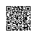 ADP160ACBZ-3-3-R7 QRCode