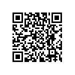 ADP160AUJZ-3-0-R7 QRCode