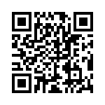 ADP161AUJZ-R7 QRCode