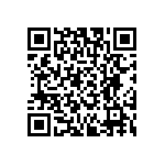 ADP162ACBZ-2-1-R7 QRCode