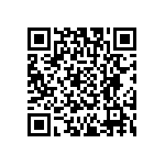 ADP162AUJZ-1-8-R7 QRCode