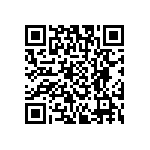 ADP162AUJZ-2-7-R7 QRCode