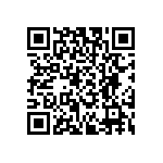 ADP165ACBZ-2-3-R7 QRCode