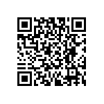 ADP165ACBZ-3-0-R7 QRCode