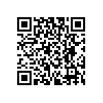 ADP165ACBZ-3-3-R7 QRCode
