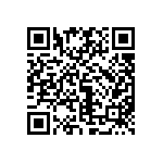 ADP165ACPZN-1-2-R7 QRCode