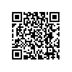 ADP165AUJZ-2-3-R7 QRCode