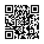 ADP165AUJZ-R7 QRCode