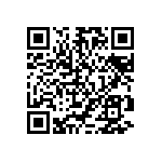 ADP166ACBZ-1-8-R7 QRCode