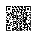 ADP166ACBZ-2-3-R7 QRCode