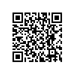 ADP166ACBZ-2-85-R7 QRCode