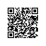 ADP166ACBZ-3-0-R7 QRCode