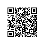 ADP166ACPZN-1-2-R7 QRCode