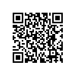 ADP166AUJZ-3-3-R7 QRCode