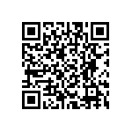 ADP1706ACPZ-2-5-R7 QRCode