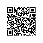 ADP1706ARDZ-0-75R7 QRCode