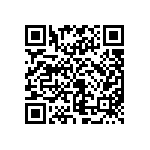 ADP1706ARDZ-1-15R7 QRCode