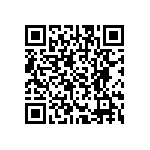 ADP1706ARDZ-1-2-R7 QRCode