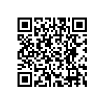 ADP1706ARDZ-3-0-R7 QRCode