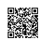 ADP1707ARDZ-1-1-R7 QRCode