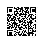 ADP170AUJZ-1-5-R7 QRCode