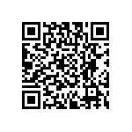 ADP170AUJZ-2-8-R7 QRCode