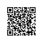 ADP1710AUJZ-0-75R7 QRCode