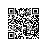 ADP1710AUJZ-0-8-R7 QRCode