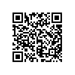 ADP1710AUJZ-0-9-R7 QRCode