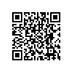 ADP1711AUJZ-1-05R7 QRCode