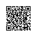 ADP1711AUJZ-1-10R7 QRCode