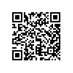 ADP1711AUJZ-1-8-R7 QRCode