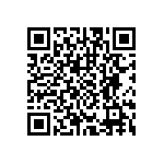 ADP1711AUJZ-2-5-R7 QRCode