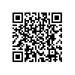 ADP1711AUJZ-3-0-R7 QRCode