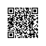 ADP1712AUJZ-1-1-R7 QRCode