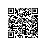 ADP1712AUJZ-1-3-R7 QRCode