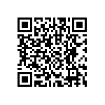 ADP1712AUJZ-1-5-R7 QRCode