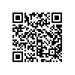 ADP1713AUJZ-1-5-R7 QRCode