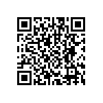 ADP1713AUJZ-2-5-R7 QRCode