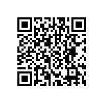 ADP1713AUJZ-3-3-R7 QRCode