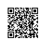 ADP1714AUJZ-0-75R7 QRCode