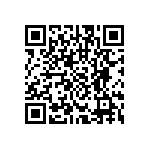 ADP1714AUJZ-1-5-R7 QRCode