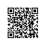 ADP1714AUJZ-3-3-R7 QRCode