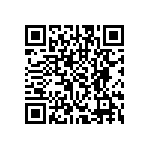 ADP1715ARMZ-1-3-R7 QRCode